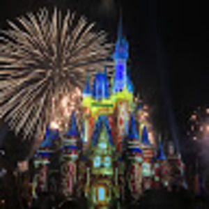 Meet your Posher, Sheri